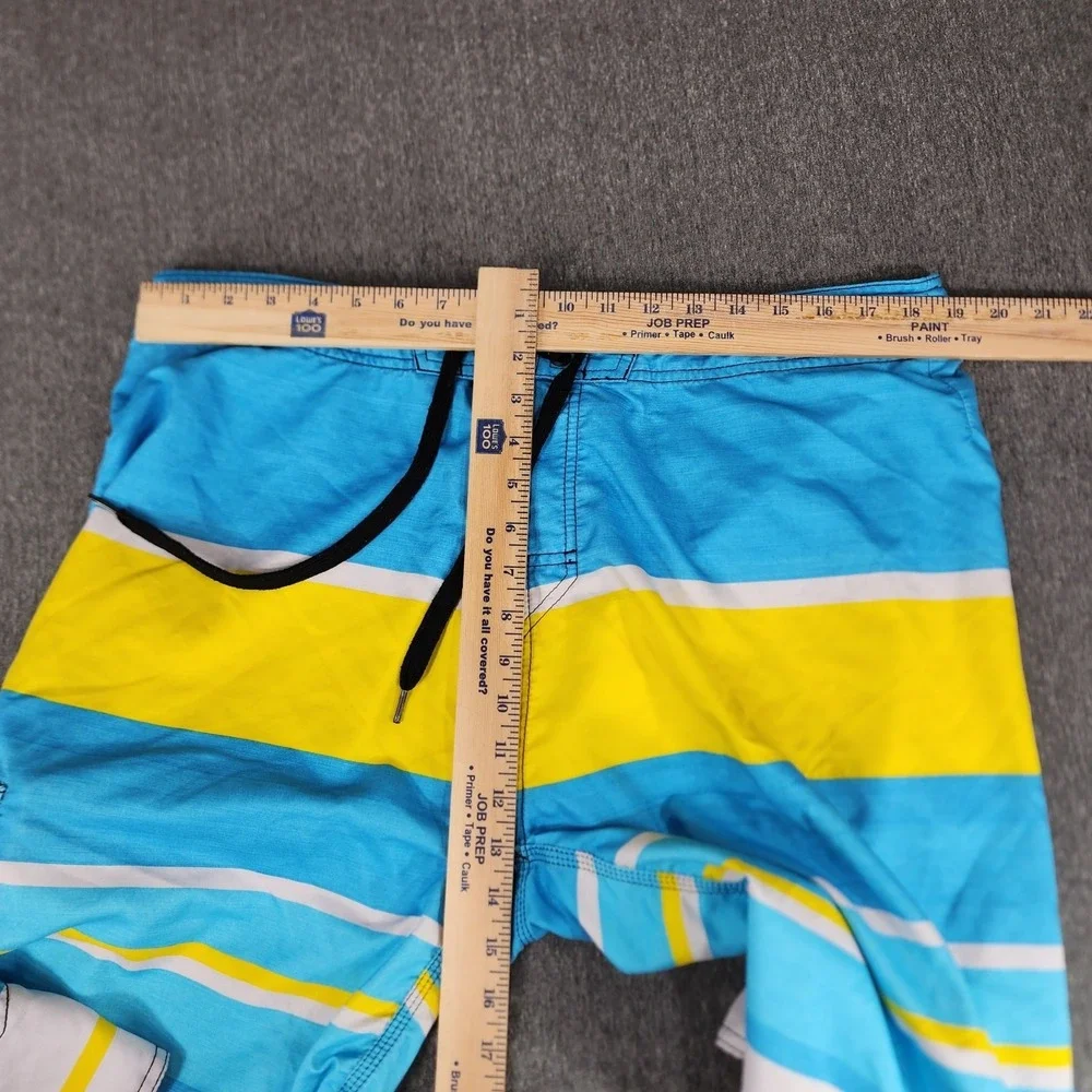 Rip Curl rip curl